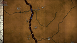 * Skies above the Great War | Steam РУ+UA+KZ+СНГ*