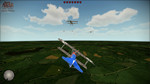 * Skies above the Great War | Steam РУ+UA+KZ+СНГ*