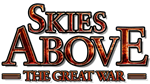 * Skies above the Great War | Steam РУ+UA+KZ+СНГ*