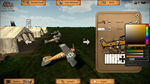 * Skies above the Great War | Steam РУ+UA+KZ+СНГ*