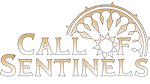 * Call of Sentinels | Steam РУ+UA+KZ+СНГ*
