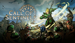 * Call of Sentinels | Steam РУ+UA+KZ+СНГ*