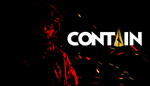* Contain | Steam РУ+UA+KZ+СНГ*