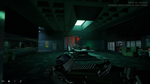 * Contain | Steam РУ+UA+KZ+СНГ*