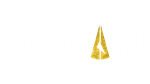 * Contain | Steam РУ+UA+KZ+СНГ*