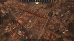 * New Cycle | Steam РУ+UA+KZ+СНГ*