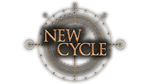 * New Cycle | Steam РУ+UA+KZ+СНГ*