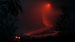 * Pacific Drive | Steam РУ+UA+KZ+СНГ*