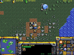 * Planet X16 | Steam РУ+UA+KZ+СНГ*