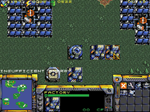 * Planet X16 | Steam РУ+UA+KZ+СНГ*