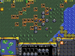 * Planet X16 | Steam РУ+UA+KZ+СНГ*