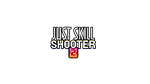 * Just skill shooter 2 | Steam РУ+UA+KZ+СНГ*