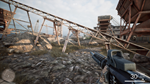 * Just skill shooter 2 | Steam РУ+UA+KZ+СНГ*