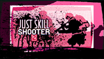 * Just skill shooter 2 | Steam РУ+UA+KZ+СНГ*