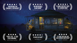 * The Night is Grey | Steam РУ+UA+KZ+СНГ*