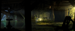* The Night is Grey | Steam РУ+UA+KZ+СНГ*