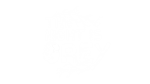 * The Night is Grey | Steam РУ+UA+KZ+СНГ*
