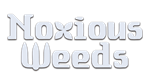 * Noxious Weeds | Steam РУ+UA+KZ+СНГ*