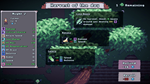 * Noxious Weeds | Steam РУ+UA+KZ+СНГ*