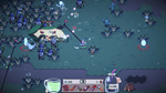 * Noxious Weeds | Steam РУ+UA+KZ+СНГ*