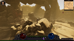 * Ortharion project | Steam РУ+UA+KZ+СНГ*