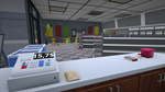* Pumping Simulator | Steam РУ+UA+KZ+СНГ*