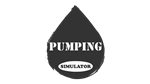 * Pumping Simulator | Steam РУ+UA+KZ+СНГ*