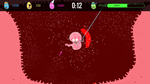 * * Uterine Supremacy | Steam РУ+UA+KZ+СНГ *