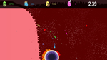 * * Uterine Supremacy | Steam РУ+UA+KZ+СНГ *