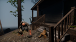 * Hand Simulator: Horror | Steam РУ+UA+KZ+СНГ*
