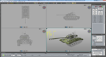 * Nvil | Steam РУ+UA+KZ+СНГ*