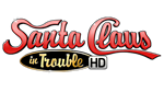 * Santa Claus in Trouble-HD | Steam РУ+UA+KZ+СНГ*