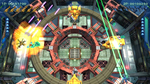 * ZERO GUNNER 2- | Steam РУ+UA+KZ+СНГ*