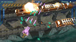 * ZERO GUNNER 2- | Steam РУ+UA+KZ+СНГ*