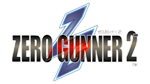 * ZERO GUNNER 2- | Steam РУ+UA+KZ+СНГ*