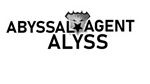 * Abyssal Agent Alyss | Steam РУ+UA+KZ+СНГ*