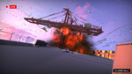 * CloseCall | Steam РУ+UA+KZ+СНГ*