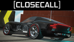 * CloseCall | Steam РУ+UA+KZ+СНГ*