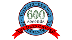 🔥 600Seconds ~The Deep Church~ | Steam Россия 🔥