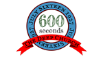 * 600Seconds ~The Deep Church~ | Steam РУ+UA+KZ+СНГ*