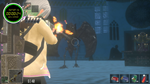 * 600Seconds ~The Deep Church~ | Steam РУ+UA+KZ+СНГ*