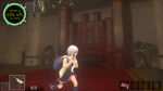 * 600Seconds ~The Deep Church~ | Steam РУ+UA+KZ+СНГ*