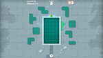 * Puzzle - STONE BLOCKS | Steam РУ+UA+KZ+СНГ*