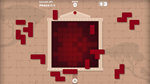 * Puzzle - STONE BLOCKS | Steam РУ+UA+KZ+СНГ*