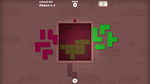 * Puzzle - STONE BLOCKS | Steam РУ+UA+KZ+СНГ*