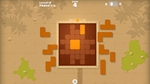 * Puzzle - STONE BLOCKS | Steam РУ+UA+KZ+СНГ*