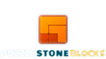 * Puzzle - STONE BLOCKS | Steam РУ+UA+KZ+СНГ*