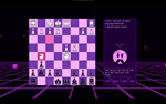 * BOT.vinnik Chess: Opening Traps | Steam РУ+UA+KZ+СНГ