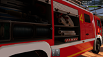 * Industrial Firefighters | Steam РУ+UA+KZ+СНГ*