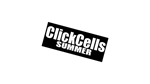 * ClickCells: Summer | Steam РУ+UA+KZ+СНГ*